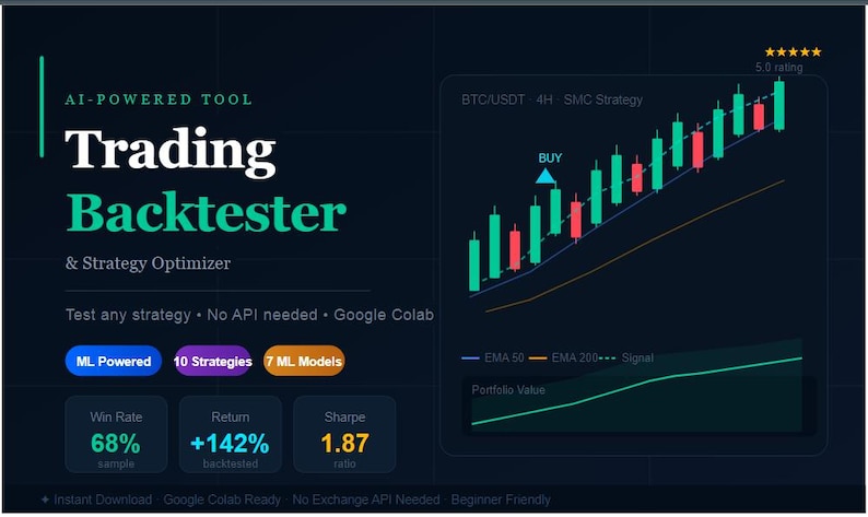 claude ai trading, copy trading bot, ai trading bot, solana trading, crypto trading, copy trade crypto, trading bot 2026, ai crypto bot, trading prompts, crypto guide, plr digital download, claude ai, passive income ,ai trading bot, trading bot, backtester, trading script, stock ai, algo trading, quant trading, ml trading, dl trading, xgboost bot, lstm trading, trading tool, colab notebook