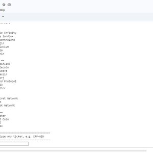 claude ai trading, copy trading bot, ai trading bot, solana trading, crypto trading, copy trade crypto, trading bot 2026, ai crypto bot, trading prompts, crypto guide, plr digital download, claude ai, passive income ,ai trading bot, trading bot, backtester, trading script, stock ai, algo trading, quant trading, ml trading, dl trading, xgboost bot, lstm trading, trading tool, colab notebook