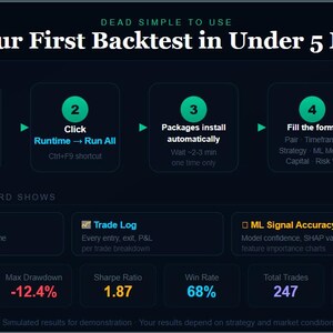 claude ai trading, copy trading bot, ai trading bot, solana trading, crypto trading, copy trade crypto, trading bot 2026, ai crypto bot, trading prompts, crypto guide, plr digital download, claude ai, passive income ,ai trading bot, trading bot, backtester, trading script, stock ai, algo trading, quant trading, ml trading, dl trading, xgboost bot, lstm trading, trading tool, colab notebook