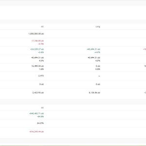 claude ai trading, copy trading bot, ai trading bot, solana trading, crypto trading, copy trade crypto, trading bot 2026, ai crypto bot, trading prompts, crypto guide, plr digital download, claude ai, passive income ,ai trading bot, trading bot, backtester, trading script, stock ai, algo trading, quant trading, ml trading, dl trading, xgboost bot, lstm trading, trading tool, colab notebook