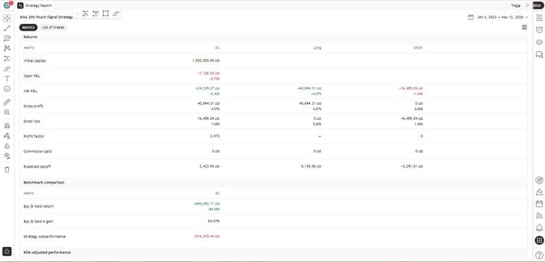claude ai trading, copy trading bot, ai trading bot, solana trading, crypto trading, copy trade crypto, trading bot 2026, ai crypto bot, trading prompts, crypto guide, plr digital download, claude ai, passive income ,ai trading bot, trading bot, backtester, trading script, stock ai, algo trading, quant trading, ml trading, dl trading, xgboost bot, lstm trading, trading tool, colab notebook