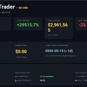 claude ai trading, copy trading bot, ai trading bot, solana trading, crypto trading, copy trade crypto, trading bot 2026, ai crypto bot, trading prompts, crypto guide, plr digital download, claude ai, passive income ,ai trading bot, trading bot, backtester, trading script, stock ai, algo trading, quant trading, ml trading, dl trading, xgboost bot, lstm trading, trading tool, colab notebook