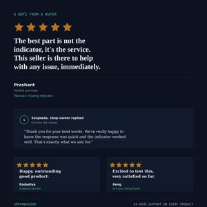 ai trading model, trading bot python, algo trading, python trading, ml trading system, crypto trading bot, forex trading bot, backtesting script, trading algorithm, quant trading, custom trading ai, stock trading bot, trading signals ai