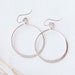 see more listings in the Dangle & Hoop Earrings section