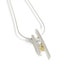 see more listings in the Gemstone Necklaces section