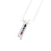 see more listings in the Gemstone Necklaces section