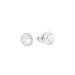 see more listings in the Stud Earrings section