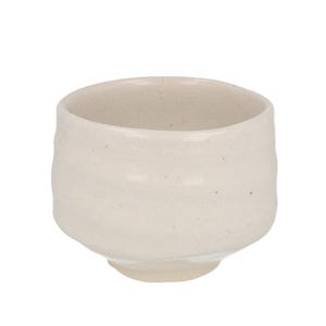 Handmade Matcha Bowl Set | Japanese Tea Ceremony Chawan | Ceramic Matcha Cup | Minimalist Pottery Matcha Set | Zen Tea Gift