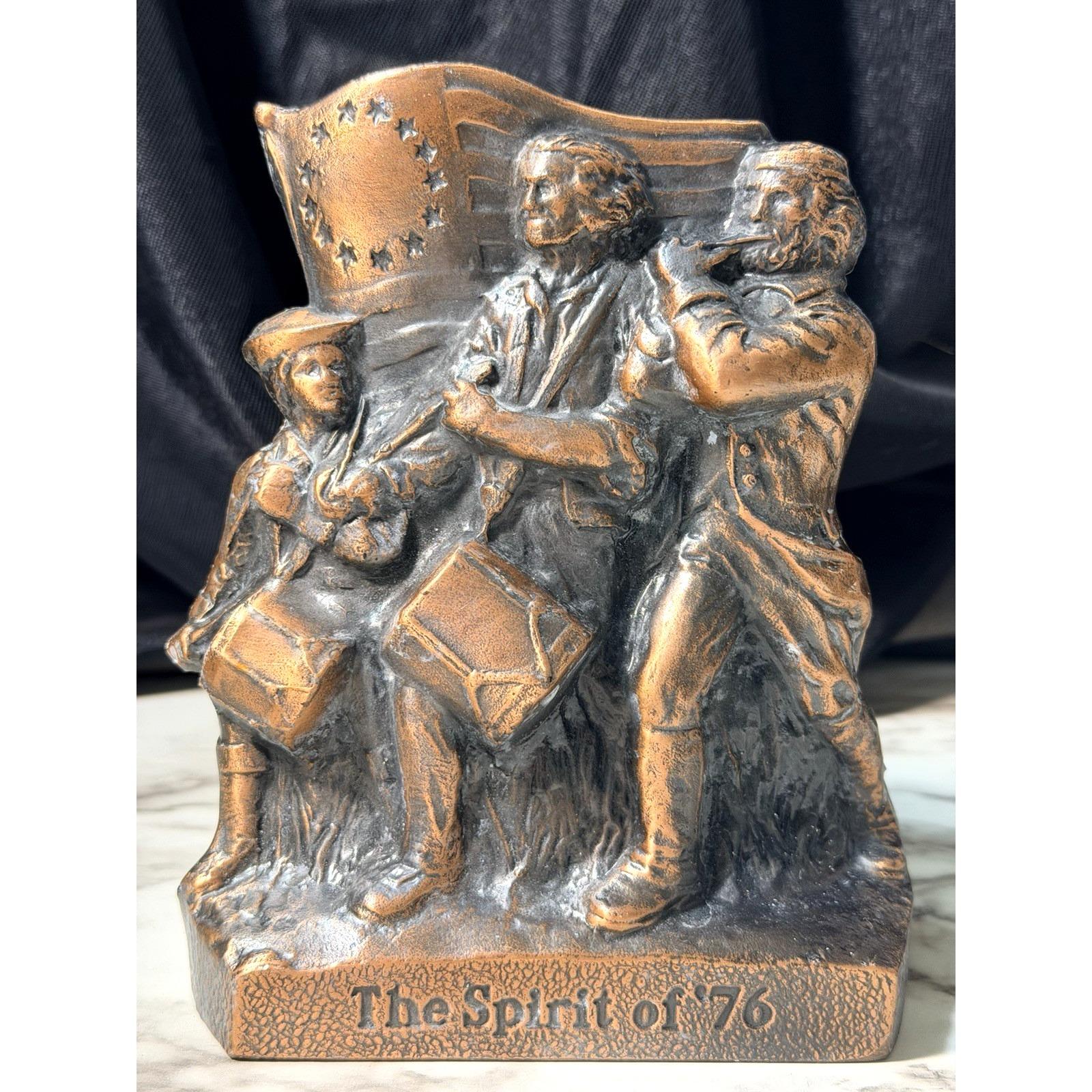 Spirit of 76 coins - Etsy 日本