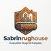 Sabrin