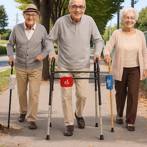 Puede incluir: Un juego de tres tazas de cerámica con un acabado moteado y mate. Cada taza presenta un color diferente: azul claro, crema y gris. Las tazas tienen un diseño simple y moderno, perfecto para café o té.