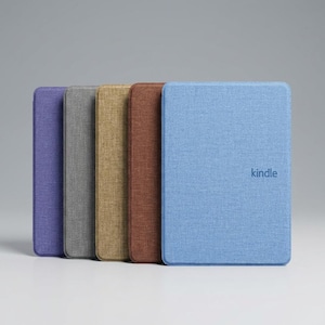 Kindle Rs23cv Case - Etsy