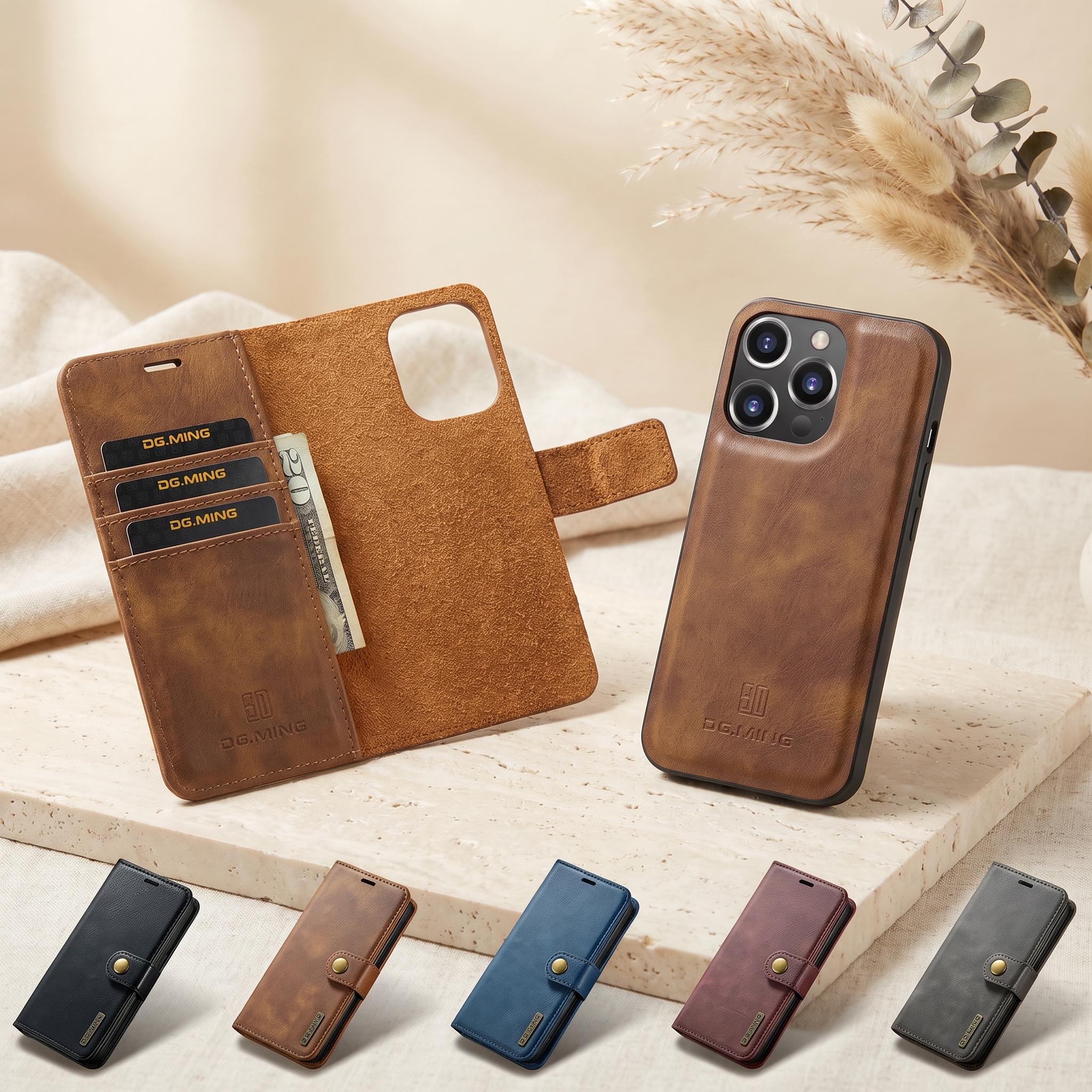 Louis Vuitton iPhone 12 Pro Max Case - Etsy Israel