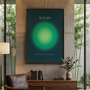 May include: A white ceramic mug with a black handle and the text "But First, Coffee" in a bold, black font. The mug is filled with a dark liquid, likely coffee, and sits on a light-colored surface.