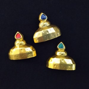 Cilea paris jewelry - Etsy 日本