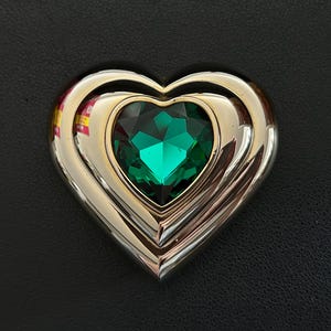 イヴサンローラン　Jewel Powder ハートコンパクト　限定　ヴィンテージ il_300x300.6298391487_l4k4.jpg