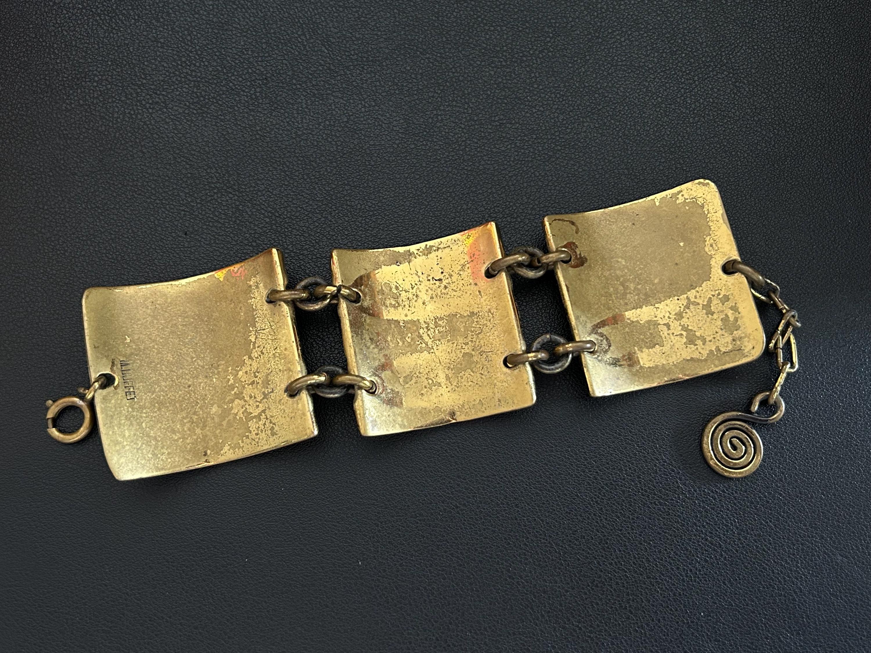 Cartouche d'encre neuve 787-1 PITNEY BOWES NEUVE SCELLÉE OEM