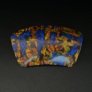高品質 Olivier Laurent Clip Kong Hong Etsy - アクセサリー