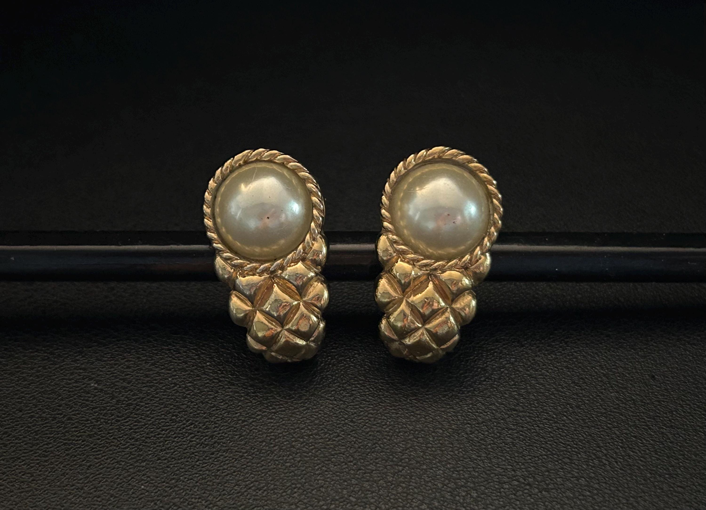 BICHE de BERE PARIS ブローチ 人形 5体まとめ Biche De Bere Paris - Etsy