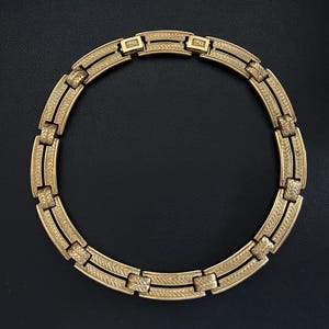 イヴ・サンローラン - ヴィンテージの赤いハートのブローチ - Etsy 日本