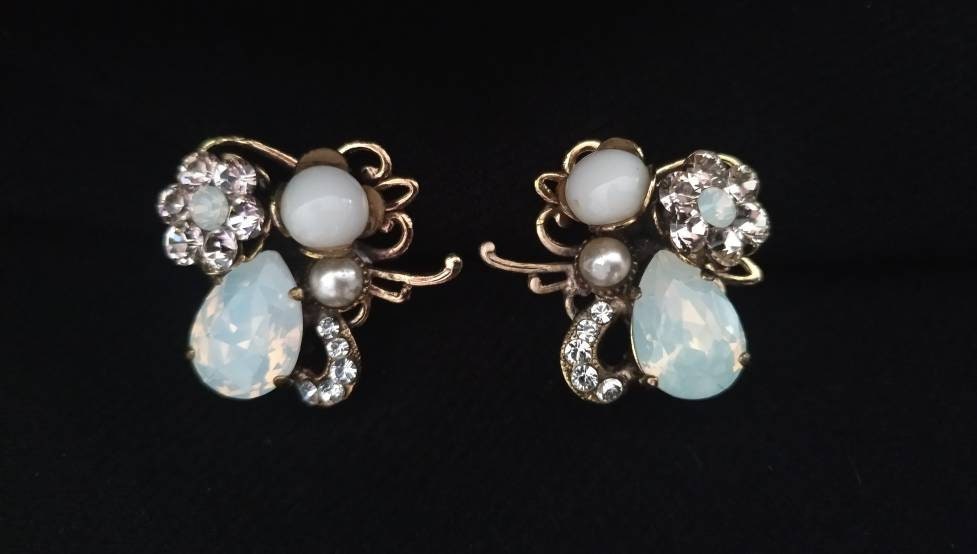 Collier Mikimoto perle et diamants Collier Mikimoto perle et diamants