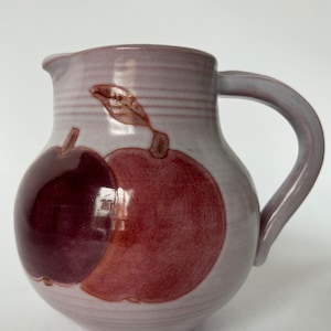 Freres cloutier - Etsy 日本