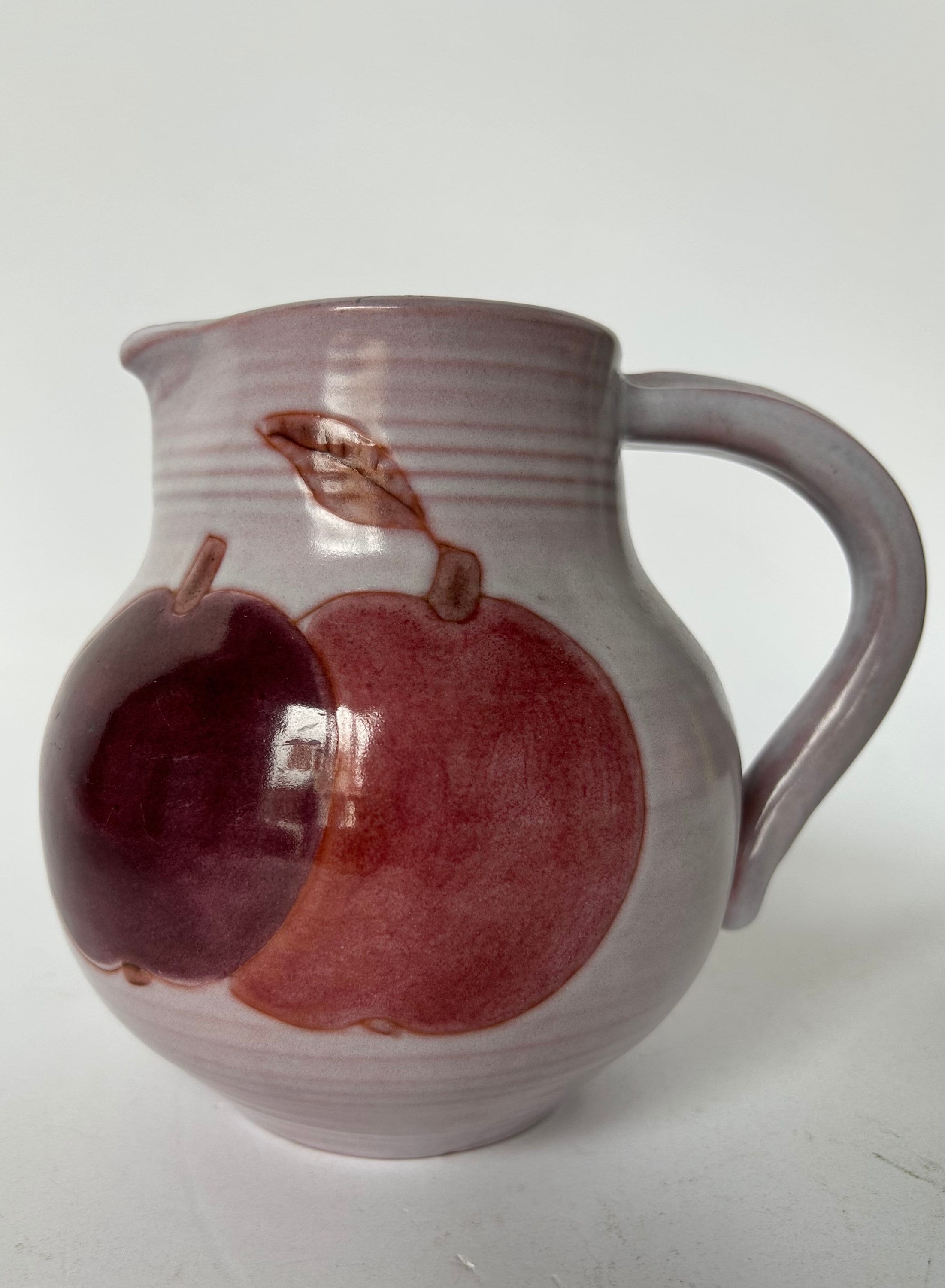 Freres cloutier - Etsy 日本