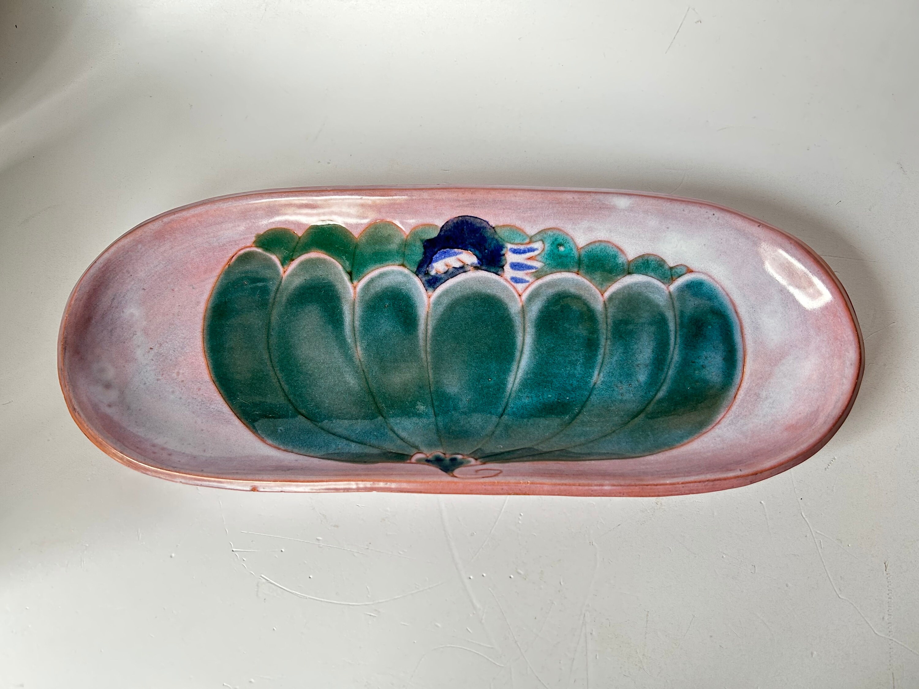 Georges jouve - Etsy 日本