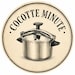 Owner of <a href='https://www.etsy.com/shop/cocotteminute?ref=l2-about-shopname&from_page=listing' class='wt-text-link'>cocotteminute</a>