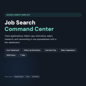 May include: A set of three ceramic mugs with a speckled, matte finish. Each mug features a different color: light blue, cream, and gray. The mugs have a simple, modern design, perfect for coffee or tea.