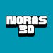 Noras