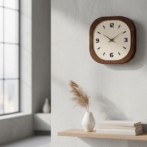 Può includere: Un set di tre tazze in ceramica con finitura opaca e macchiettata. Le tazze sono nei toni del crema, marrone chiaro e marrone scuro. Ogni tazza ha un design semplice e minimalista.