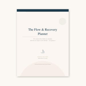 May include: A white ceramic mug with a black handle and the text "But First, Coffee" in a black, handwritten-style font. The mug is on a white surface.