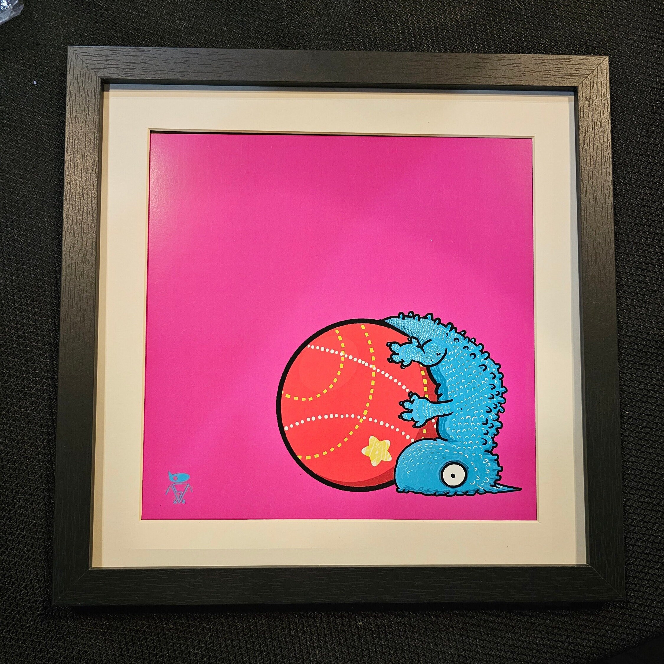 gallery photo