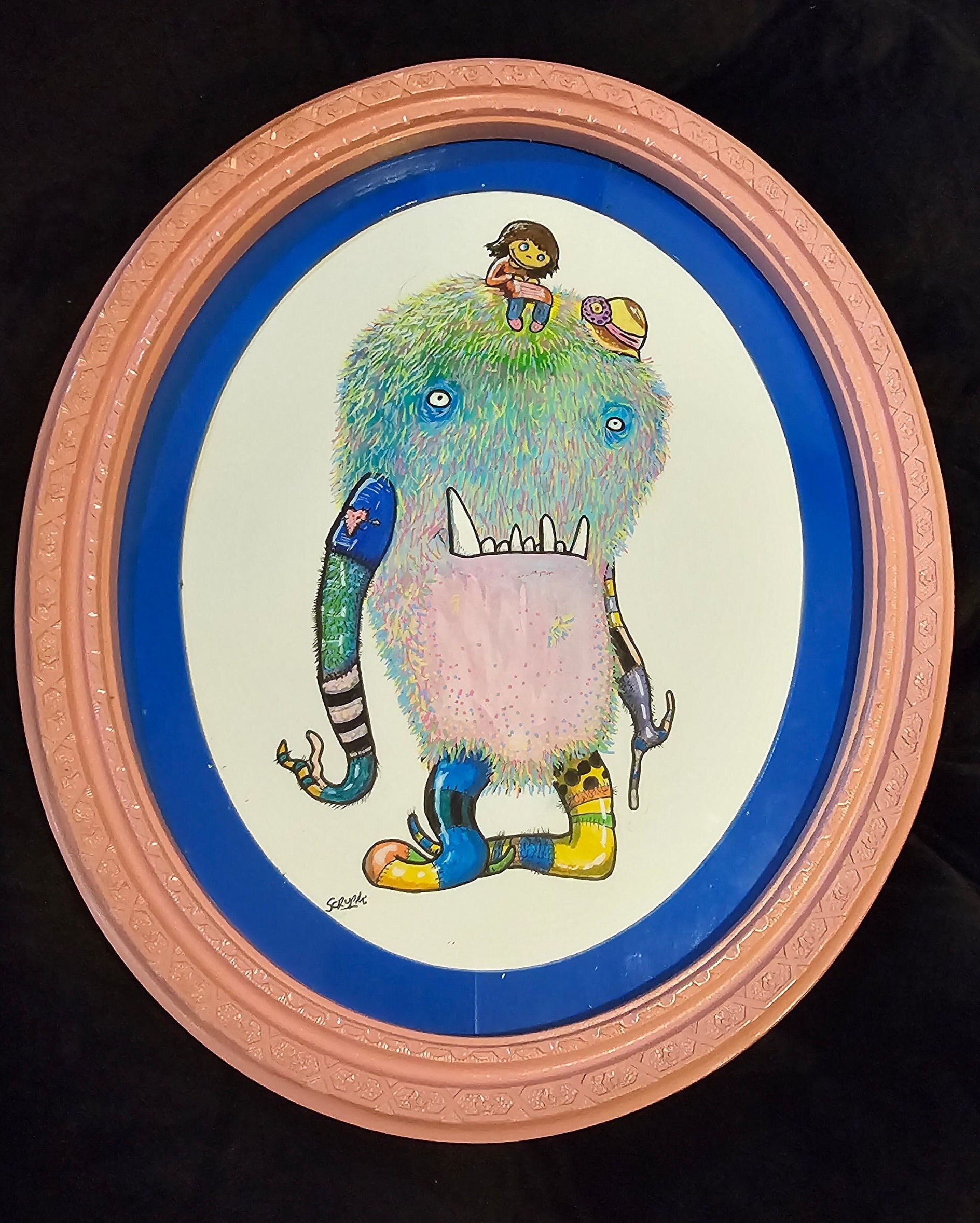 gallery photo