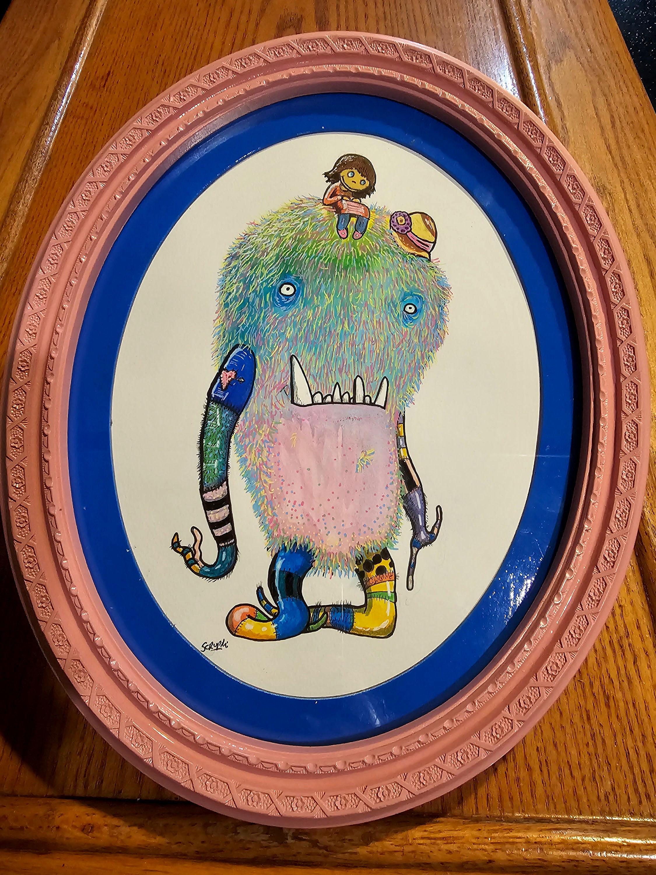 gallery photo