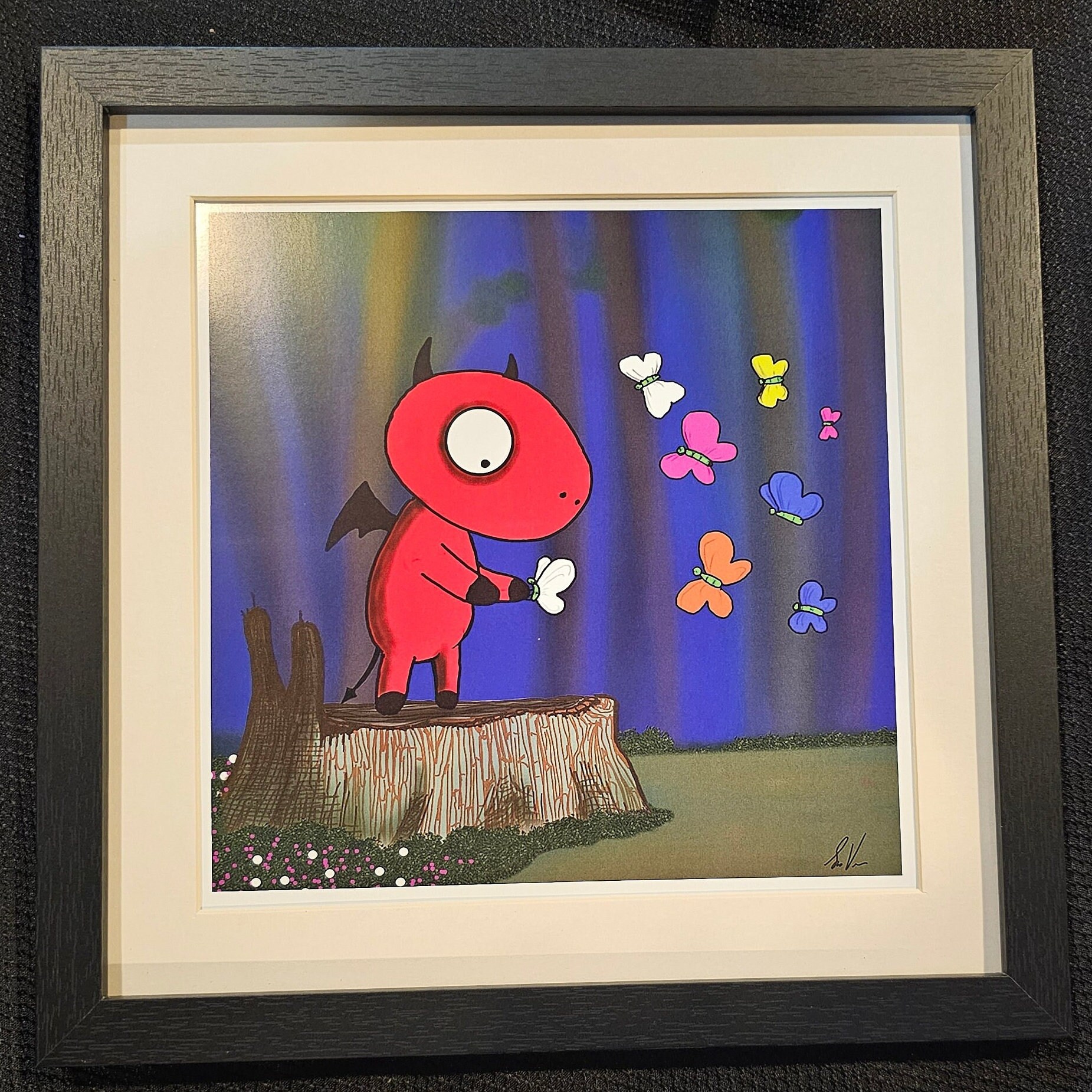 gallery photo