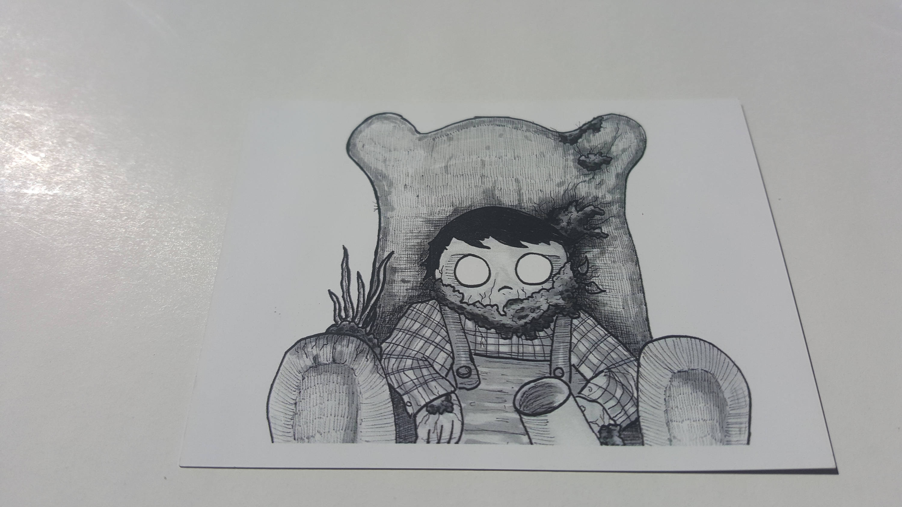 gallery photo