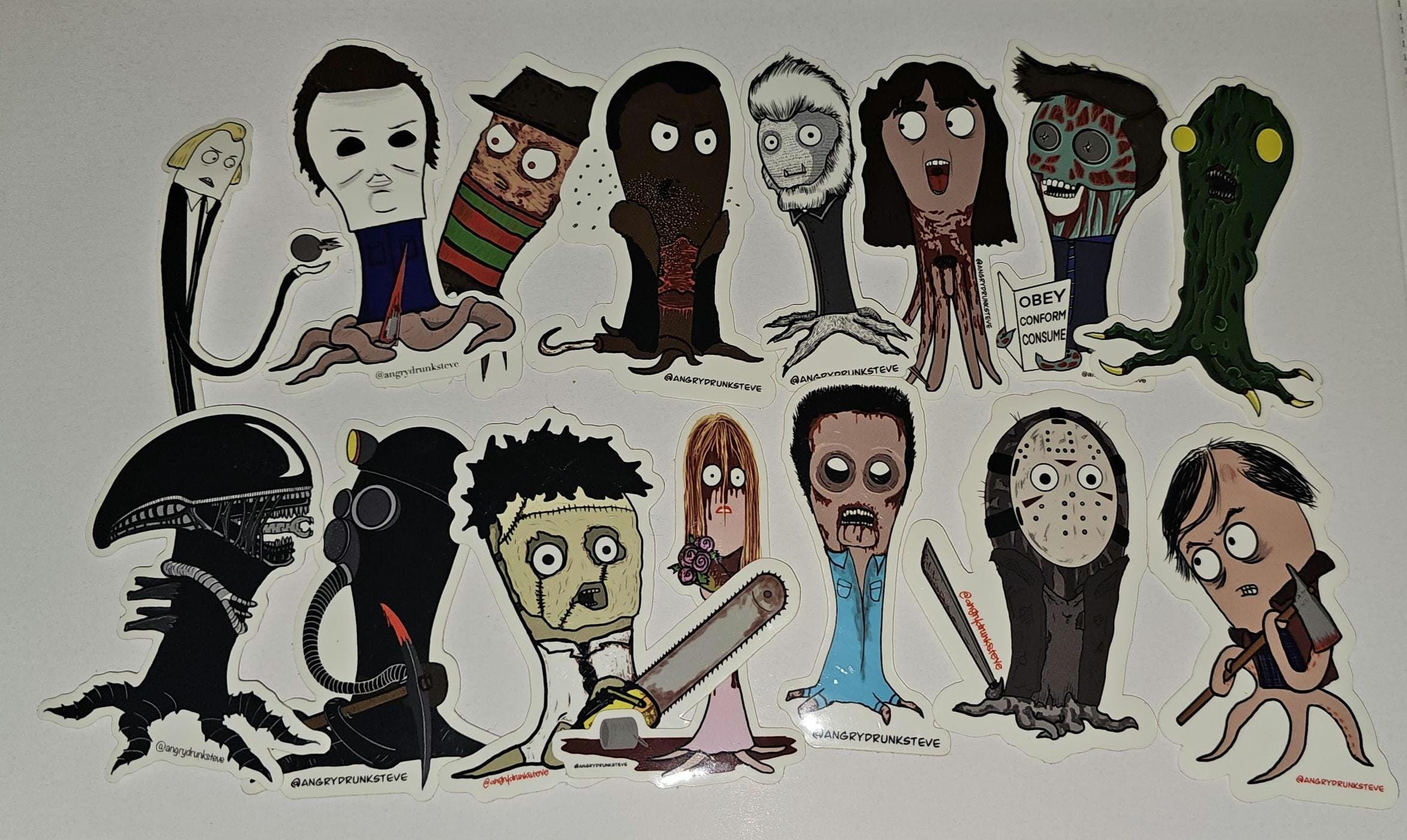 gallery photo