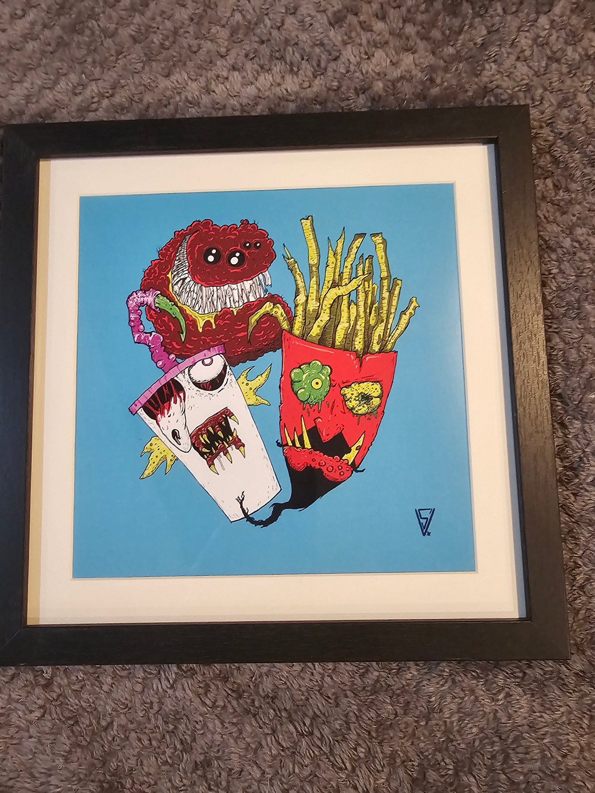 gallery photo