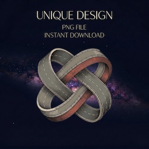 May include: A white ceramic mug with a black handle and the text "But First, Coffee" in a black, handwritten-style font. The mug is on a white surface.