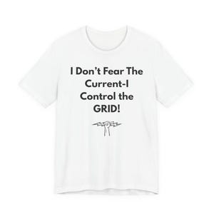 May include: A rustic wooden sign with the text "Welcome to our home" in a handwritten style. The sign features a distressed finish and a simple, inviting design, perfect for a front porch or entryway.