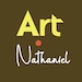 Nathaniel