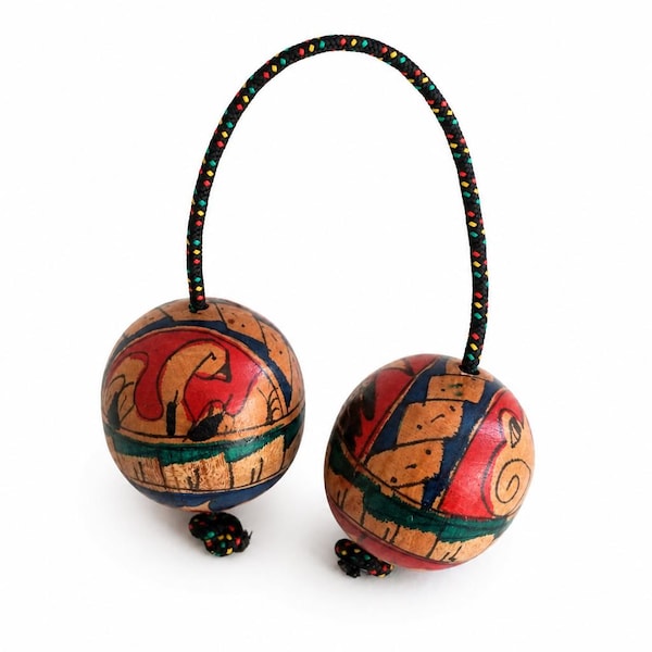 Asalato - Etsy