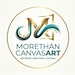 morethancanvasart