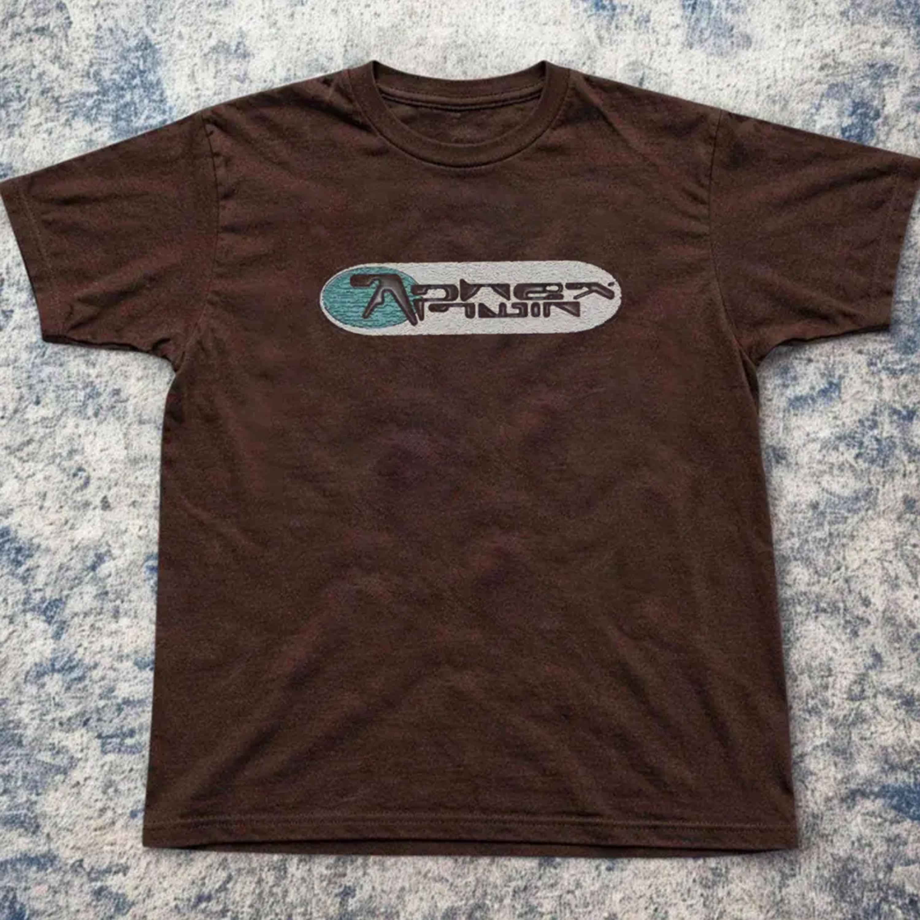 Aphex twin - Etsy 日本