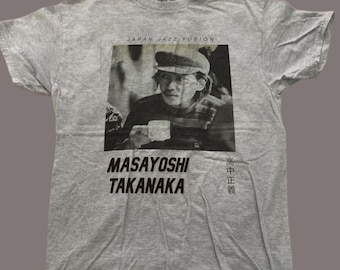 高中正義 - 高中アルバムポスター 16x20 デジタルダウンロード - Etsy 日本