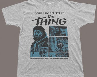 The Ting Graphic Tee | Twin Fantasy Concert Shirt, Unisex Cotton