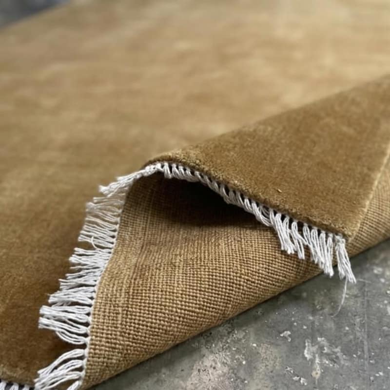 Rug Fringe Wool - Etsy - Page 6