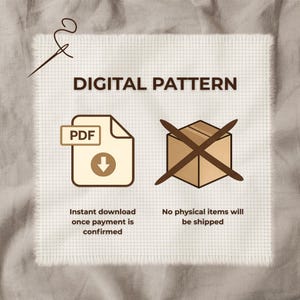 Medieval Cat Cross Stitch Bundle PDF, 12 Weird Cats Patterns Download image 14